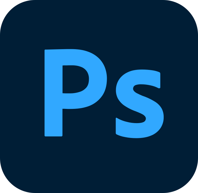 HTML icon
