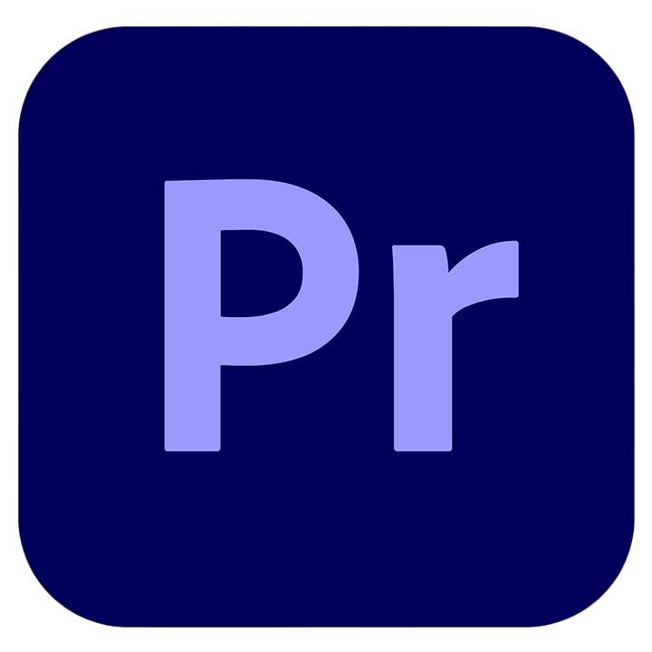 HTML icon