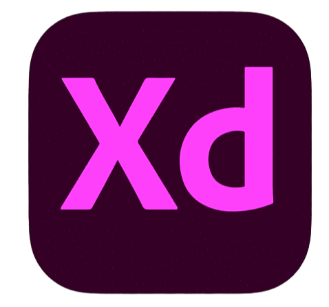 HTML icon